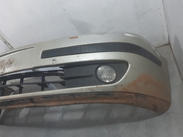 RENAULT 620107441S Передний бампер в наличии Харьков