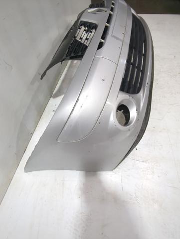 620109587R RENAULT Бампер передний купить в Ужгород