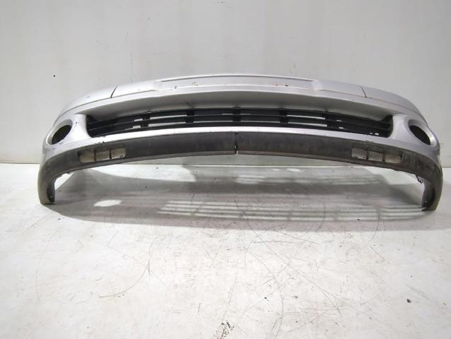 620109587R Бампер передний купить Сумы