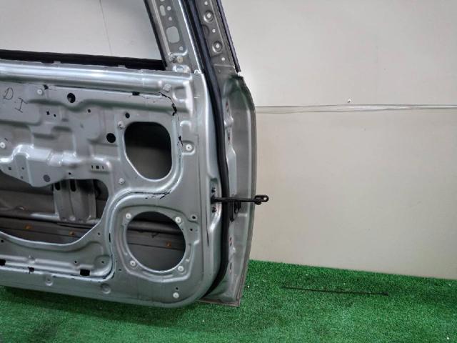 SSANG YONG 6201109100 в наличии Тернополь