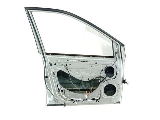 6201109100 SSANG YONG купить в Николаев