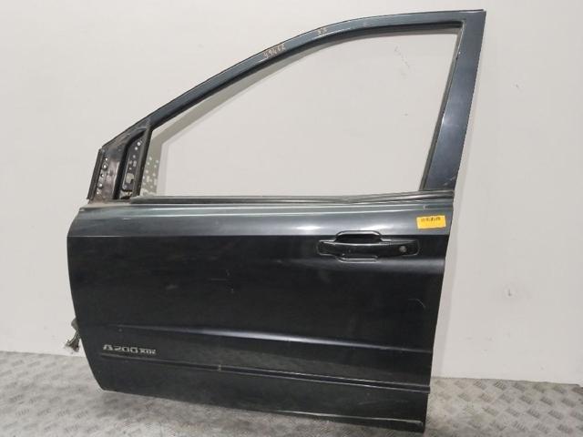 Porta dianteira esquerda SsangYong Actyon