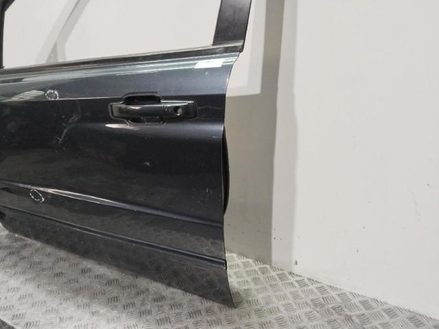 Porta dianteira esquerda SsangYong Actyon