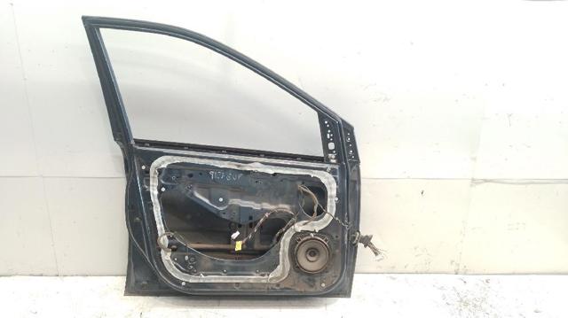 Porta dianteira esquerda SsangYong Actyon
