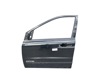 Porta dianteira esquerda 6201109106 SSANG YONG