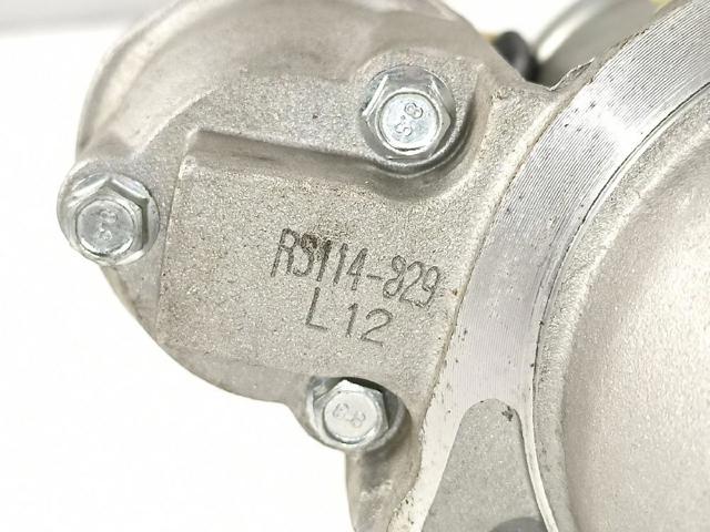 6202000 OPEL Стартер купить в Ужгород