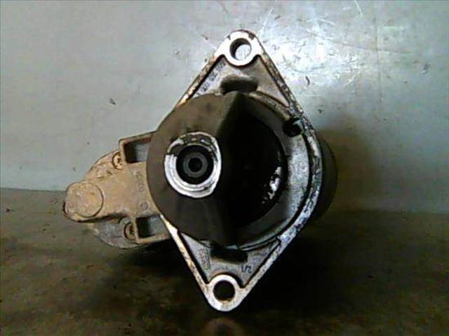 6202020 OPEL Стартер купить в Хмельницкий
