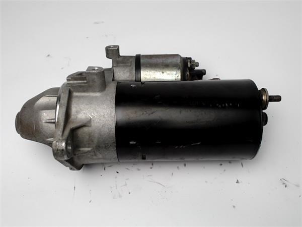 OPEL 6202039 Стартер в наличии Запорожье