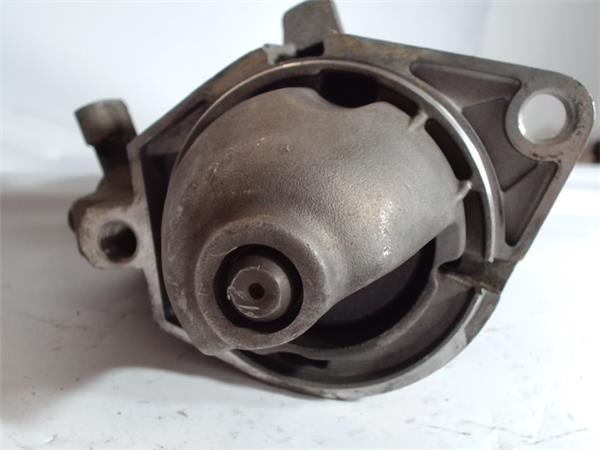 6202039 OPEL Стартер купить в Ирпень