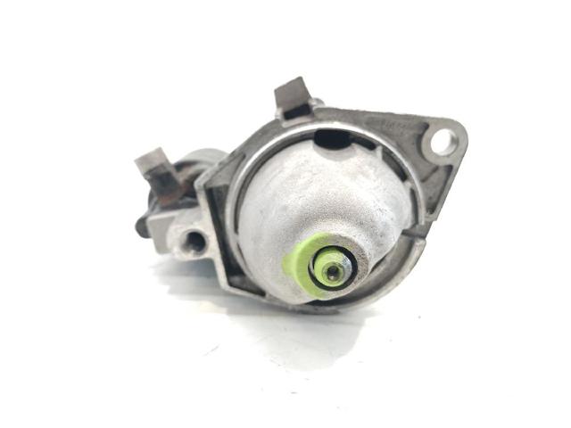 OPEL 6202039 Стартер в наличии Кривой Рог