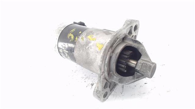 6202043 Стартер купить Сумы