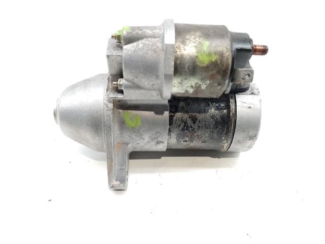 6202043 OPEL Стартер купить в Хмельницкий