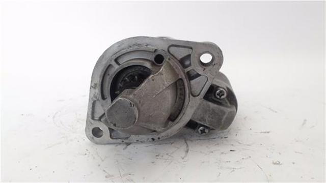 6202043 OPEL Стартер купить в Ирпень
