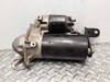 Motor de arranco 6202060 OPEL