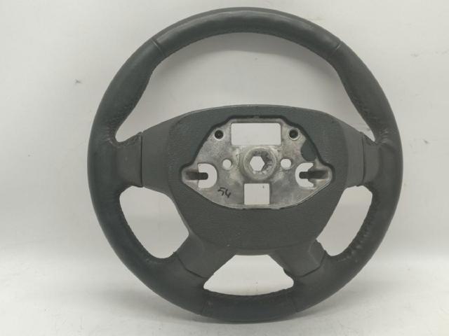 FORD 6202062 в наличии Полтава