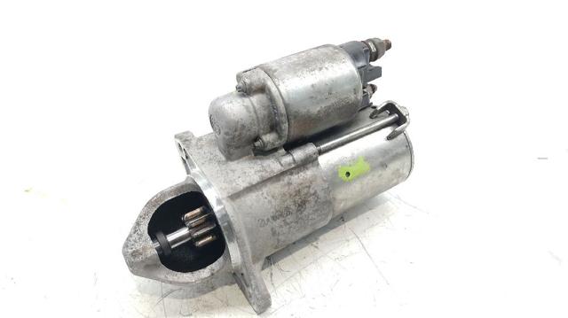 6202084 OPEL Стартер купить в Ровно