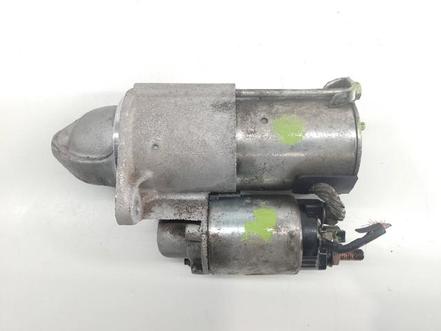 OPEL 6202084 Стартер в наличии Винница