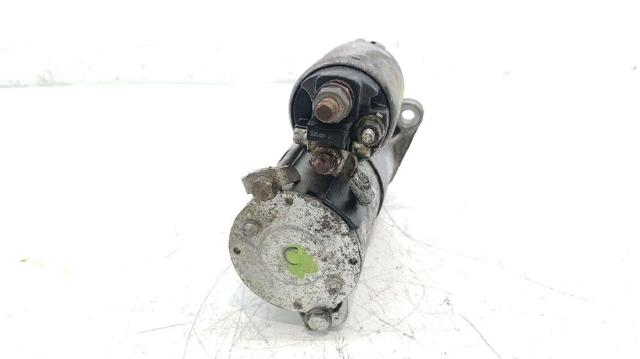 6202084 OPEL Стартер купить в Хмельницкий