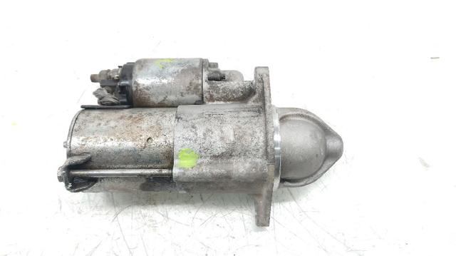 OPEL 6202084 Стартер в наличии Каменское
