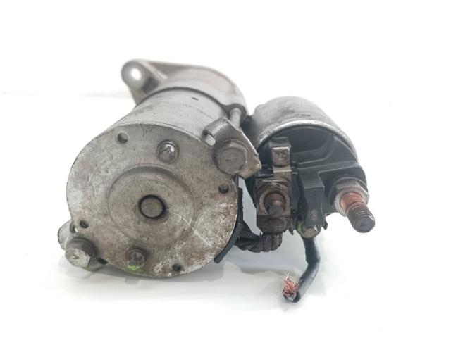 6202084 OPEL Стартер купить в Львов