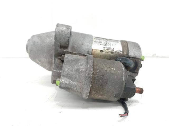 6202087 OPEL Стартер купить в Сумы