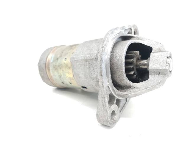 6202087 OPEL Стартер купить в Житомир