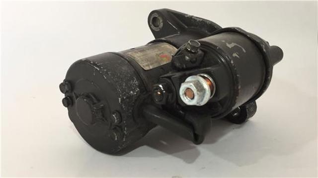 6202087 OPEL Стартер купить в Николаев