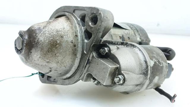 OPEL 6202103 Стартер в наличии Николаев