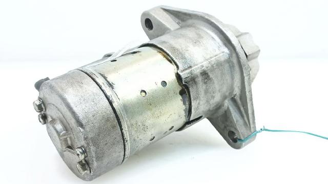 OPEL 6202103 Стартер в наличии Полтава