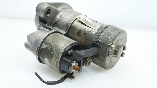 6202103 OPEL Стартер купить в Житомир