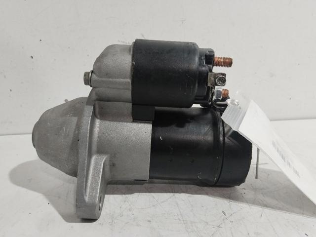 6202103 OPEL Стартер купить в Тернополь