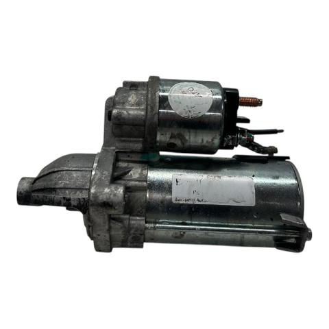 6202105 OPEL Стартер купить в Черкассы