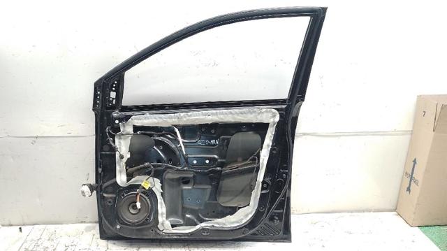 SSANG YONG 6202134104 Дверь передняя правая в наличии Полтава