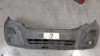 Pára-choque dianteiro 620220006R RENAULT