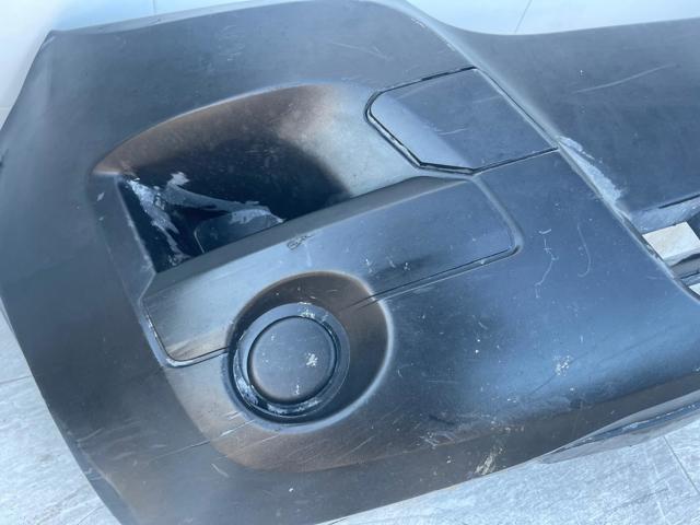 620220008R OPEL купить в Кривой Рог