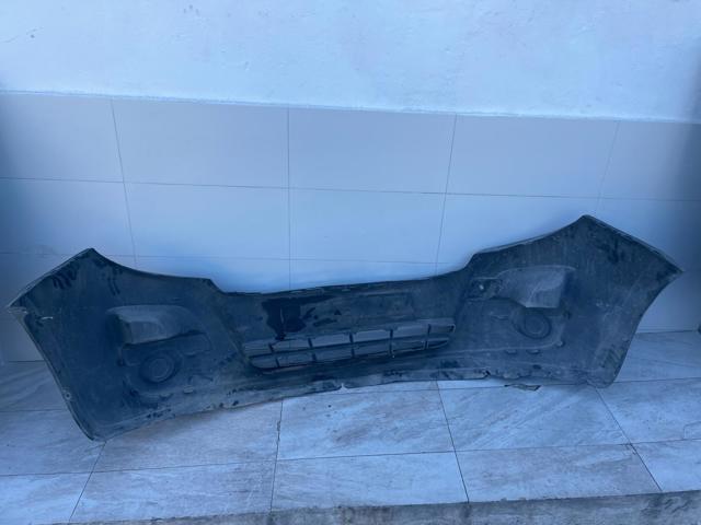 620220008R OPEL купить в Ровно