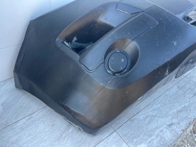 620220008R OPEL купить в Киев