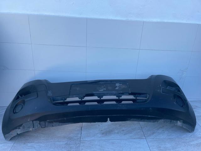 620220008R OPEL купить в Ровно