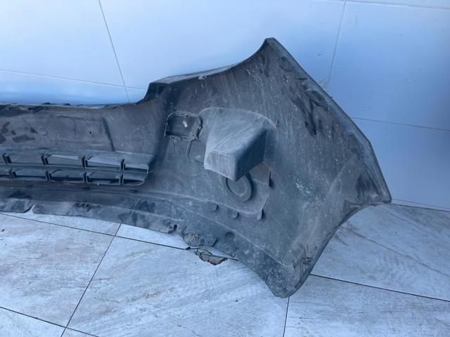 OPEL 620220008R в наличии Киев
