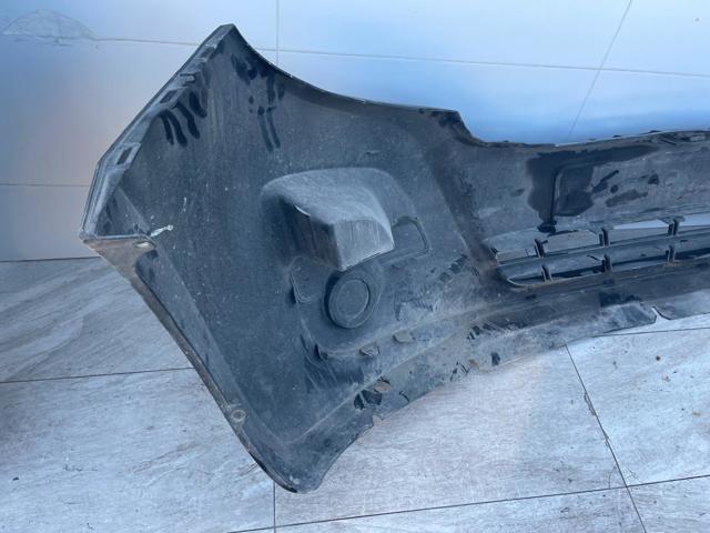 620220008R купить Тернополь