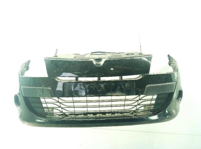 Pára-choque dianteiro 620220035R RENAULT