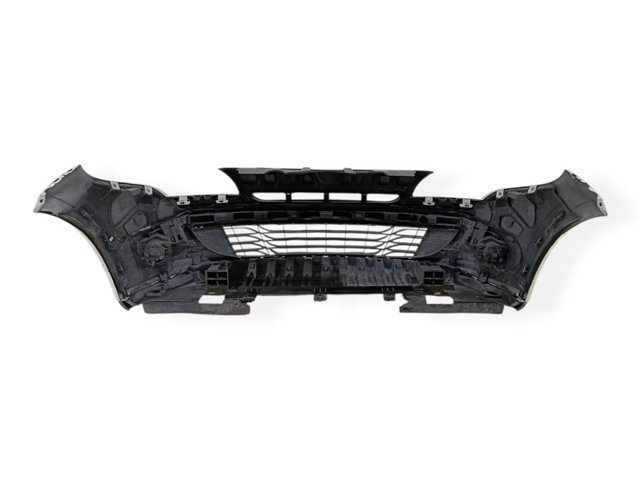 620220035R RENAULT Бампер передний купить в Украина
