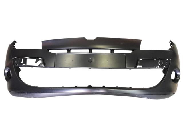 Pára-choque dianteiro 620220035R RENAULT