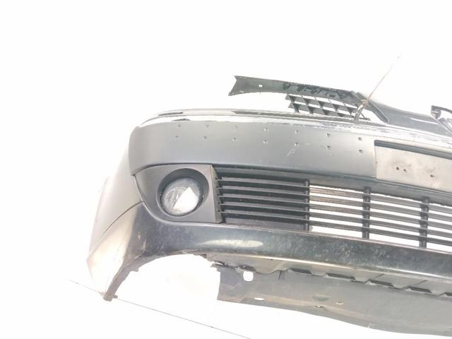 RENAULT 620220160R Бампер передний в наличии Хмельницкий