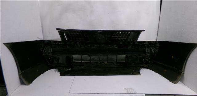 620220160R RENAULT Бампер передний купить в Сумы