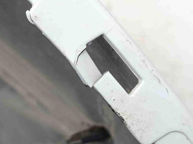 RENAULT 620220802R Бампер передний в наличии Запорожье