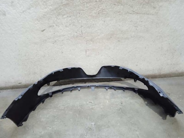 RENAULT 620220826R Передний бампер в наличии Львов