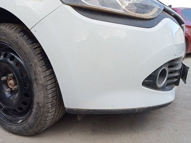 620220826R Бампер передний купить Черкассы