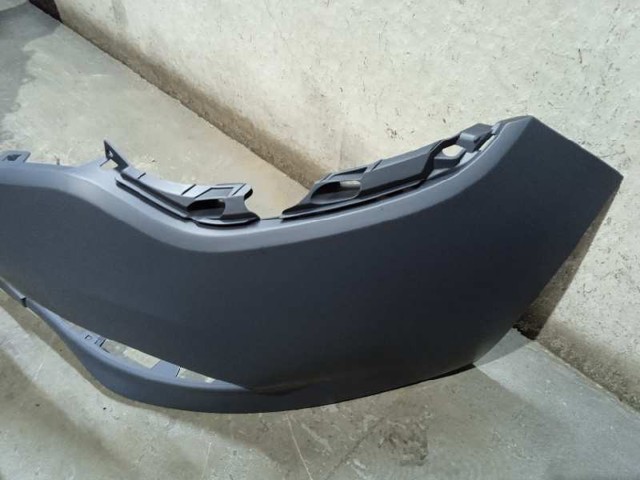 RENAULT 620220826R Бампер передний в наличии Украина