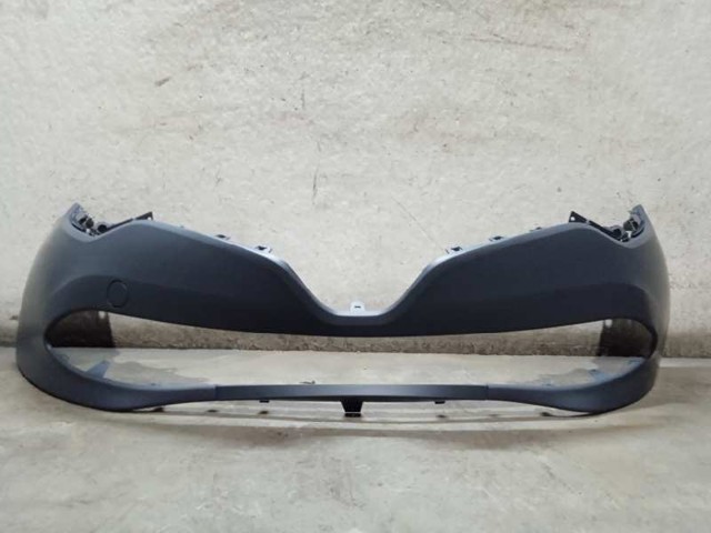 RENAULT 620220826R Бампер передний в наличии Сумы